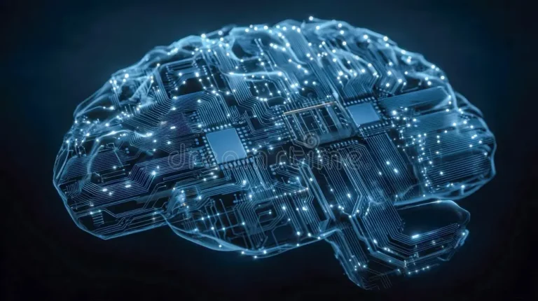 Generative AI: How Machine Learning is Redefining Creativity